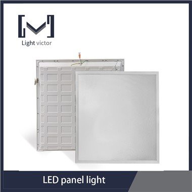 0-10V Dimmer Luz do Painel LED