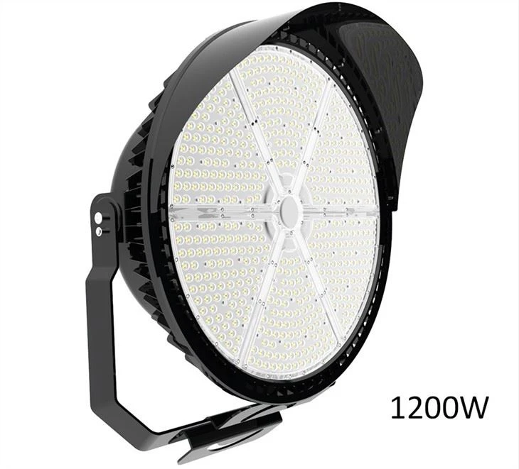 LED High Power Stadium Flood Light