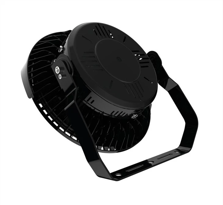 LED High Power Stadium Flood Light