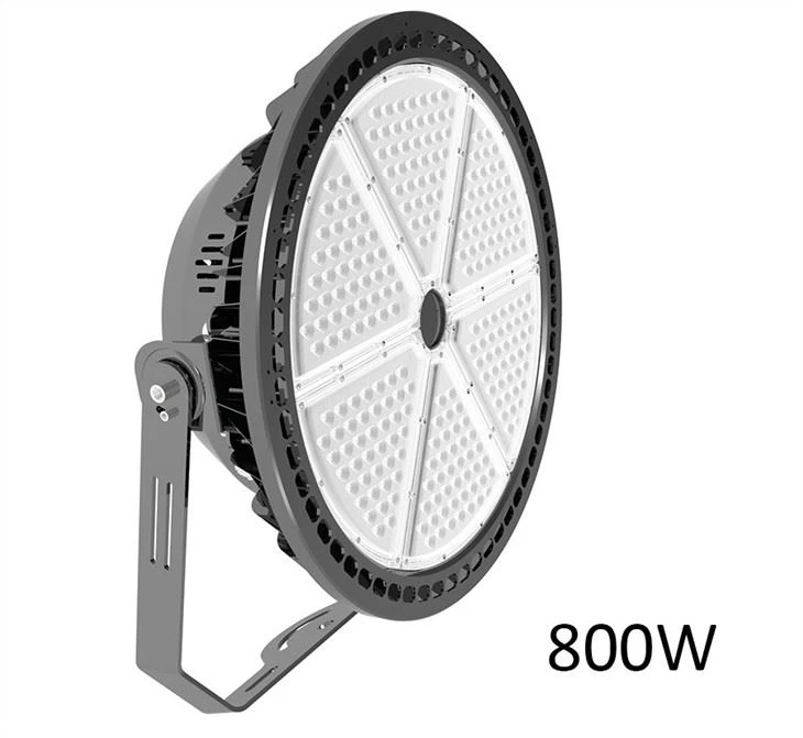 LED High Power Stadium Flood Light