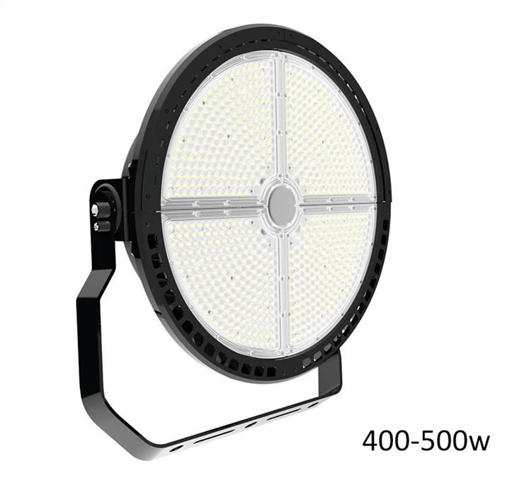LED High Power Stadium Flood Light
