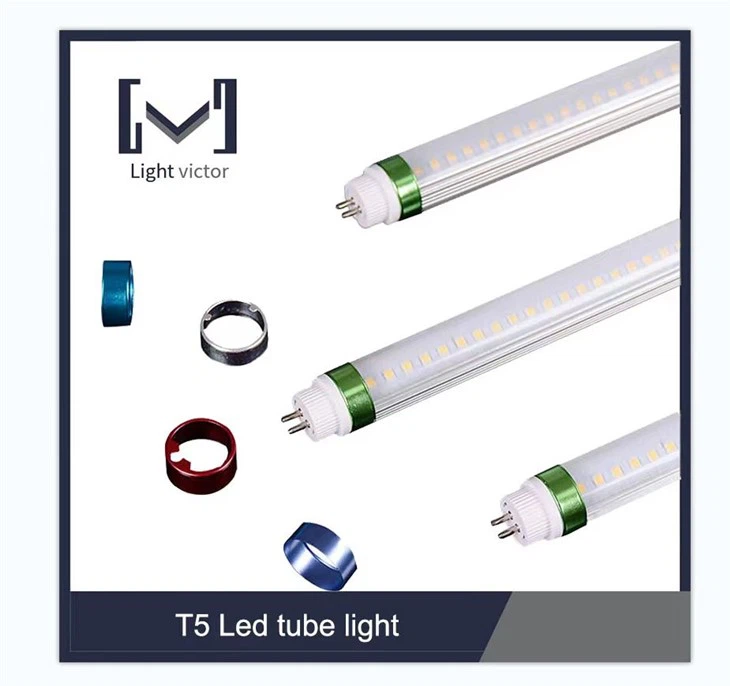 T5 LED Tube Lights
