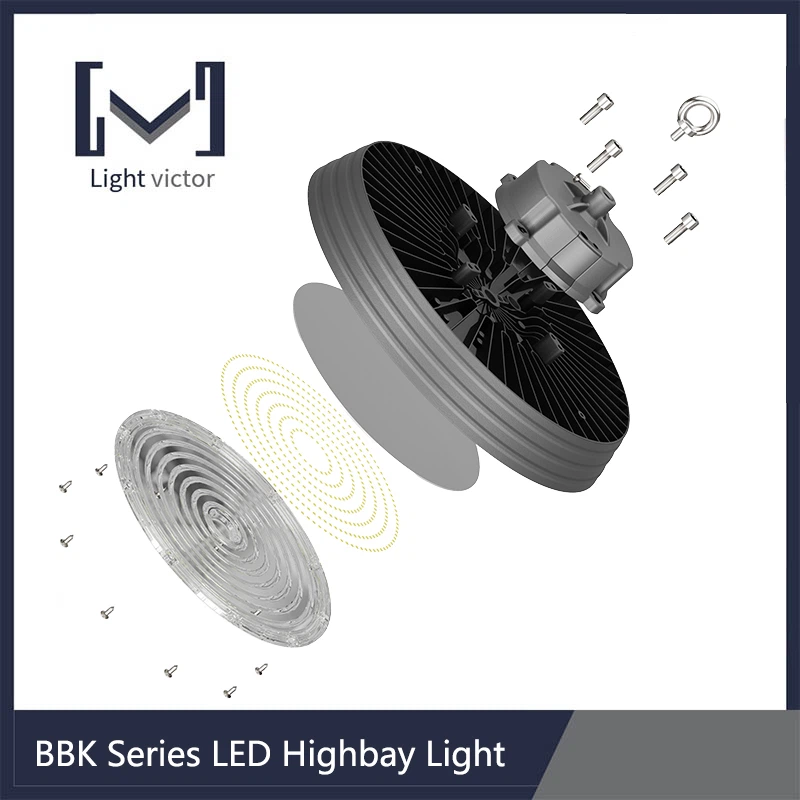 T5 LED Tube Lights